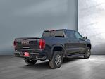 New 2025 GMC Sierra 1500 AT4X Crew Cab 4WD Pickup for sale #C26636 - photo 11