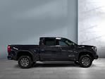 New 2025 GMC Sierra 1500 AT4X Crew Cab 4WD Pickup for sale #C26636 - photo 13