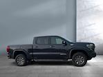 New 2025 GMC Sierra 1500 AT4X Crew Cab 4WD Pickup for sale #C26636 - photo 14