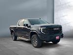 New 2025 GMC Sierra 1500 AT4X Crew Cab 4WD Pickup for sale #C26636 - photo 15