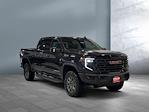 New 2025 GMC Sierra 1500 AT4X Crew Cab 4WD Pickup for sale #C26636 - photo 16