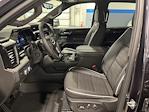 New 2025 GMC Sierra 1500 AT4X Crew Cab 4WD Pickup for sale #C26636 - photo 17