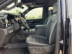 New 2025 GMC Sierra 1500 AT4X Crew Cab 4WD Pickup for sale #C26636 - photo 18