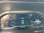 New 2025 GMC Sierra 1500 AT4X Crew Cab 4WD Pickup for sale #C26636 - photo 19