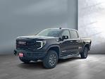 New 2025 GMC Sierra 1500 AT4X Crew Cab 4WD Pickup for sale #C26636 - photo 3