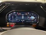New 2025 GMC Sierra 1500 AT4X Crew Cab 4WD Pickup for sale #C26636 - photo 20