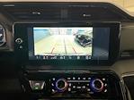 New 2025 GMC Sierra 1500 AT4X Crew Cab 4WD Pickup for sale #C26636 - photo 21