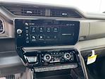 New 2025 GMC Sierra 1500 AT4X Crew Cab 4WD Pickup for sale #C26636 - photo 22