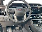 New 2025 GMC Sierra 1500 AT4X Crew Cab 4WD Pickup for sale #C26636 - photo 23