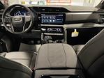 New 2025 GMC Sierra 1500 AT4X Crew Cab 4WD Pickup for sale #C26636 - photo 24