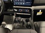 New 2025 GMC Sierra 1500 AT4X Crew Cab 4WD Pickup for sale #C26636 - photo 25