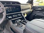 New 2025 GMC Sierra 1500 AT4X Crew Cab 4WD Pickup for sale #C26636 - photo 26