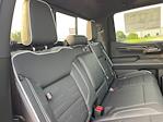 New 2025 GMC Sierra 1500 AT4X Crew Cab 4WD Pickup for sale #C26636 - photo 27