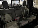 New 2025 GMC Sierra 1500 AT4X Crew Cab 4WD Pickup for sale #C26636 - photo 28