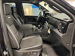 New 2025 GMC Sierra 1500 AT4X Crew Cab 4WD Pickup for sale #C26636 - photo 29