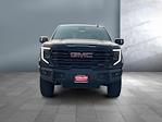 New 2025 GMC Sierra 1500 AT4X Crew Cab 4WD Pickup for sale #C26636 - photo 4