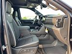 New 2025 GMC Sierra 1500 AT4X Crew Cab 4WD Pickup for sale #C26636 - photo 30