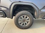 New 2025 GMC Sierra 1500 AT4X Crew Cab 4WD Pickup for sale #C26636 - photo 31