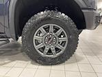 New 2025 GMC Sierra 1500 AT4X Crew Cab 4WD Pickup for sale #C26636 - photo 32
