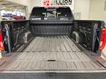 New 2025 GMC Sierra 1500 AT4X Crew Cab 4WD Pickup for sale #C26636 - photo 33