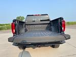 New 2025 GMC Sierra 1500 AT4X Crew Cab 4WD Pickup for sale #C26636 - photo 34