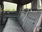 New 2025 GMC Sierra 1500 AT4X Crew Cab 4WD Pickup for sale #C26636 - photo 35