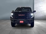 New 2025 GMC Sierra 1500 AT4X Crew Cab 4WD Pickup for sale #C26636 - photo 5