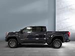 New 2025 GMC Sierra 1500 AT4X Crew Cab 4WD Pickup for sale #C26636 - photo 6