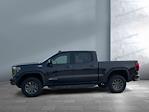 New 2025 GMC Sierra 1500 AT4X Crew Cab 4WD Pickup for sale #C26636 - photo 7