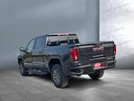 New 2025 GMC Sierra 1500 AT4X Crew Cab 4WD Pickup for sale #C26636 - photo 2