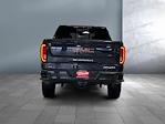 New 2025 GMC Sierra 1500 AT4X Crew Cab 4WD Pickup for sale #C26636 - photo 9