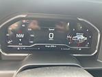 2025 GMC Sierra 1500 Crew Cab 4x4 Pickup for sale #C26650 - photo 10