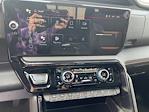 2025 GMC Sierra 1500 Crew Cab 4x4 Pickup for sale #C26650 - photo 11