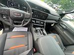 2025 GMC Sierra 1500 Crew Cab 4x4 Pickup for sale #C26650 - photo 12
