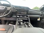 2025 GMC Sierra 1500 Crew Cab 4x4 Pickup for sale #C26650 - photo 13
