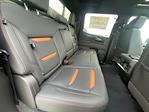 2025 GMC Sierra 1500 Crew Cab 4x4 Pickup for sale #C26650 - photo 14