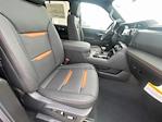 2025 GMC Sierra 1500 Crew Cab 4x4 Pickup for sale #C26650 - photo 15