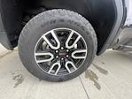 2025 GMC Sierra 1500 Crew Cab 4x4 Pickup for sale #C26650 - photo 16