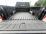 2025 GMC Sierra 1500 Crew Cab 4x4 Pickup for sale #C26650 - photo 17