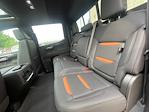 2025 GMC Sierra 1500 Crew Cab 4x4 Pickup for sale #C26650 - photo 18