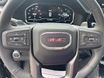 2025 GMC Sierra 1500 Crew Cab 4x4 Pickup for sale #C26650 - photo 19
