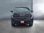 2025 GMC Sierra 1500 Crew Cab 4x4 Pickup for sale #C26650 - photo 3