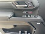 2025 GMC Sierra 1500 Crew Cab 4x4 Pickup for sale #C26650 - photo 20