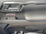 2025 GMC Sierra 1500 Crew Cab 4x4 Pickup for sale #C26650 - photo 21