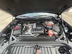 2025 GMC Sierra 1500 Crew Cab 4x4 Pickup for sale #C26650 - photo 22