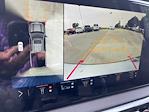 2025 GMC Sierra 1500 Crew Cab 4x4 Pickup for sale #C26650 - photo 25