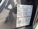 2025 GMC Sierra 1500 Crew Cab 4x4 Pickup for sale #C26650 - photo 26