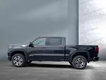 2025 GMC Sierra 1500 Crew Cab 4x4 Pickup for sale #C26650 - photo 4
