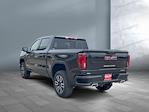2025 GMC Sierra 1500 Crew Cab 4x4 Pickup for sale #C26650 - photo 2