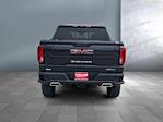2025 GMC Sierra 1500 Crew Cab 4x4 Pickup for sale #C26650 - photo 5